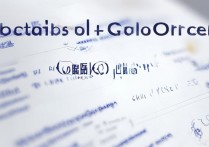 美团优选怎么取消订单-美团优选订单取消方法详解