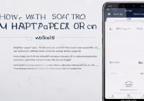 vivox9后置光圈怎么开？手动开启教程详解