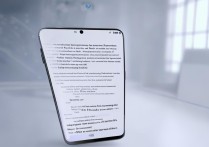 vivox7分屏功能怎么用？分屏操作步骤是什么？