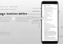 三星A5谷歌服务出错怎么办？解决方法有哪些？