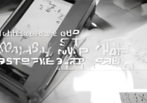 华为gt2门禁卡在哪添加？设置方法步骤详解