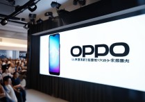 oppo发布会直播