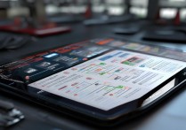 抖音怎么定位别人位置？抖音定位他人位置的方法有哪些？