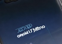 oppo手机总是弹出广告怎么办？怎么彻底关闭oppo手机广告弹窗？