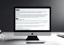 三星a9总自动关机怎么办？原因排查与解决方法分享