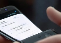 华为手机手抓截图怎么设置？