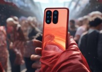 Redmi 12月发布会除了K30，还有哪些惊喜新品值得期待？