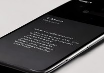 oppo手机如何语音拍照？开启方法步骤是什么？