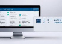 麦聊直播缓存怎么清理？新手必看的清除教程在这里！