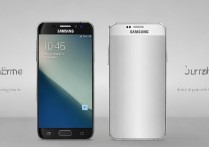 三星2016真假怎么分？教你几招快速辨别真伪