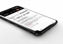 华为TL10A怎么截屏，华为TL10A截屏方法详解