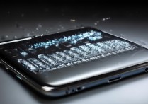 三星s8led灯怎么设置？三星S8呼吸灯闪烁提醒怎么开启