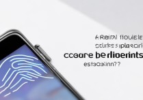 Redmi Note 11SE支持屏幕指纹识别吗？