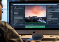 剪映怎么添加中英文双字幕？详细教程步骤是什么？