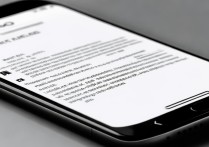 oppo手机黄页功能怎么开启？设置步骤详解