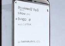 vivo X20A怎么进入刷机模式？详细步骤教程在这里！