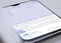 华为nova7se怎么设置消息指示灯？指示灯设置方法详解