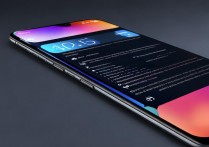 Redmi Note 11SE桌面时钟怎么设置？详细步骤在这里！