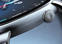 小米WatchColor2是什么外壳材质