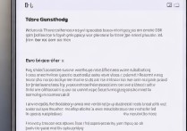 华为手机更新游戏后闪退，怎么解决？