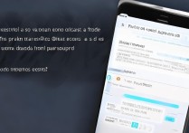vivo通用解锁密码忘了怎么办？手机锁屏密码怎么重置？
