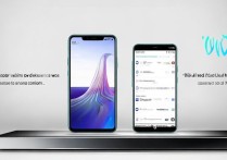 oppo和vivo手机性价比高吗？真实体验到底怎么样？