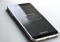 OPPO拍照怎么