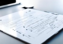 oppo手机型号怎么查？oppo设备型号查询方法有哪些？