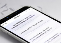 oppo怎么把软件安装到sd卡