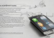 苹果4s开不开机怎么硬件格式化，苹果4s无法开机如何强制格式化