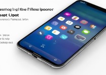 oppo桌面图标怎么调换位置？新手必看教程