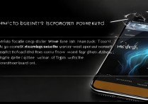 苹果7手机屏密码怎么改？忘记密码还能修改吗？