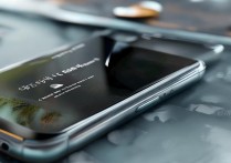 vivo照相机怎么看不到照的相片，vivo手机拍照后照片在哪里找不到了