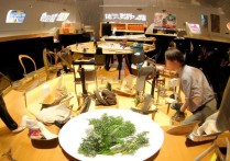 oppo屏幕校准方法有哪些？自己动手怎么调？