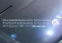 vivo y67死机怎么强制关机？长按电源键多久有效？