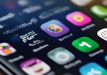 三星屏幕布局怎么设置？手机屏幕布局调整方法