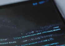 中兴 Axon40 是曲屏吗？中兴 Axon40 屏幕设计参数详解