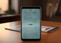 旧oppo手机如何开启网络共享给其他设备？