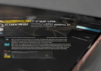 华为P8多屏互动怎么用？详细步骤说明来了！