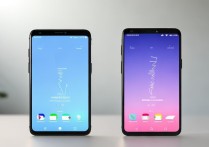 vivo三星4G手机信号稳定吗？续航和实际体验怎么样？