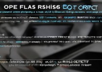 oppo r813t刷机详细步骤是怎样的？