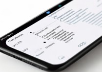 OPPO手机怎么删除预装字体？系统字体管理方法详解