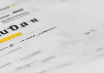 华为手机隐藏的相册怎么调出来？隐藏相册在哪里找