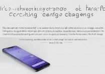 OPPO Reno7 Pro 可以无线反向充电吗？OPPO Reno7 Pro 充电方式及使用方法介绍