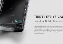 vivoX9双卡怎么插？教你正确安装SIM卡和TF卡步骤。