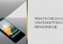 荣耀 60se 怎么截屏？荣耀手机截图步骤分享有哪些方法？