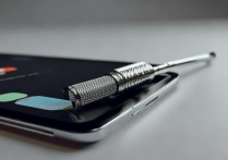 ipad麦克风说话没声音