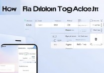 oppo账号怎么登？手机oppo账号登录步骤是什么？