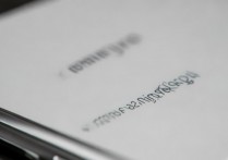 苹果手机充不进去电了怎么回事啊，充不进电是什么原因