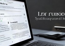 在苹果电脑怎么使用 iCloud 备份？苹果电脑 iCloud 备份怎么设置？